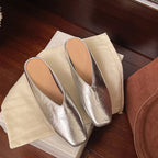 Lyra Mules