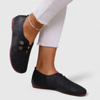 KYLINE | MOCASINES BOHEMIOS