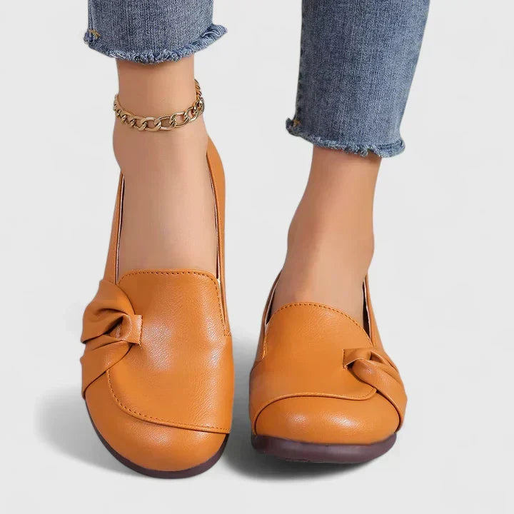 IVA | ZAPATOS ELEGANTES
