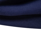 VENZO | POLO CASUAL