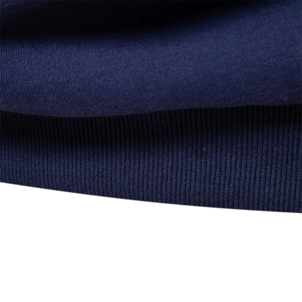 VENZO | POLO CASUAL