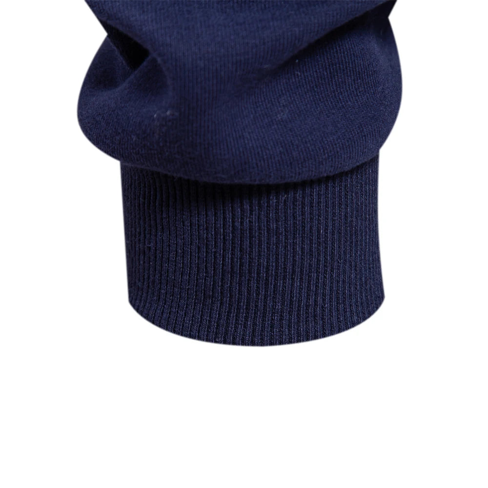 VENZO | POLO CASUAL