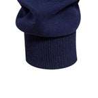 VENZO | POLO CASUAL