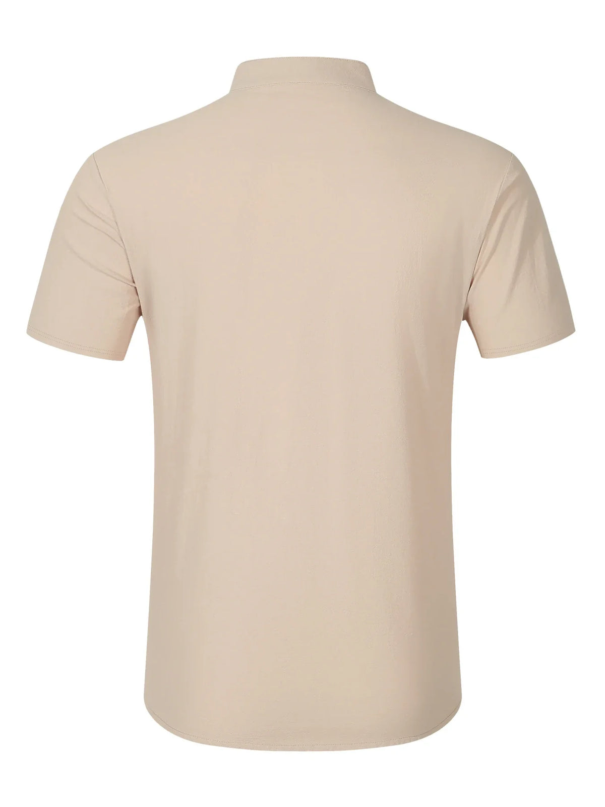 HELIOS | CONJUNTO HANLEY