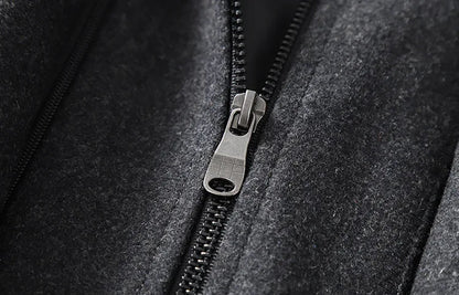 BIRMINGHAM | GABARDINA ENTRETIEMPO