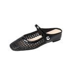 ALBA™ | BAILARINAS ELEGANTES