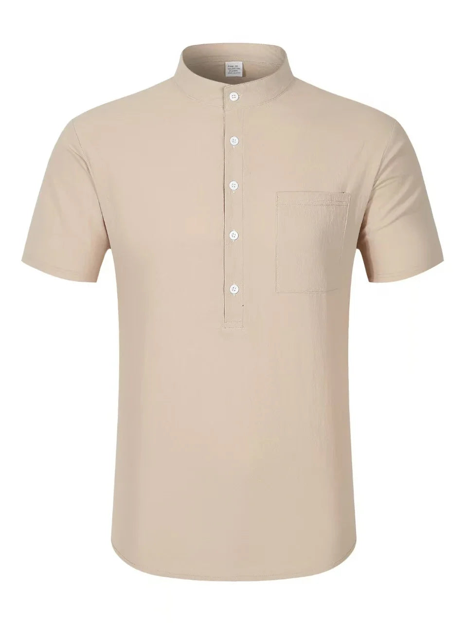 HELIOS | CONJUNTO HANLEY