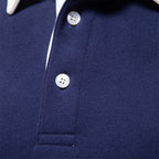 VENZO | POLO CASUAL