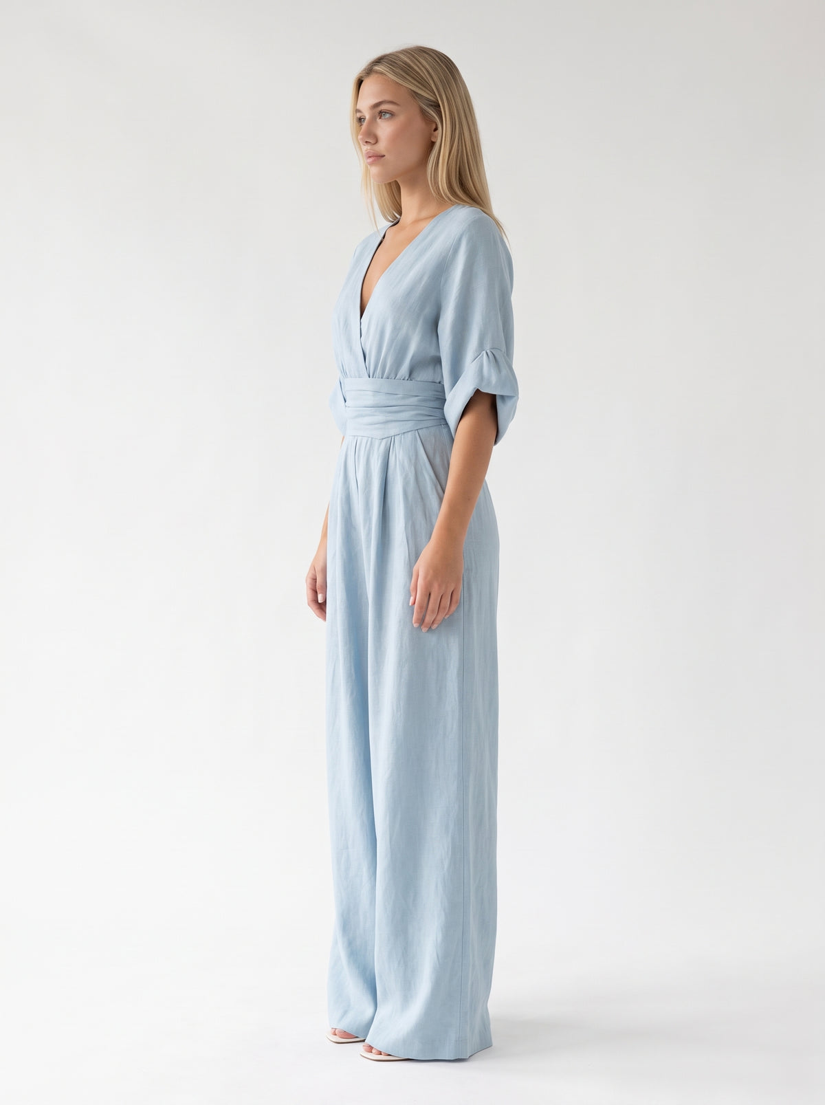 LOVA | MONO ESTRUCTURADO FEM