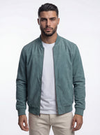GANTE BOMBER FIT