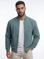 GANTE BOMBER FIT