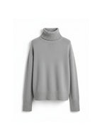 COZY | CUELLO ALTO LADY