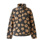 BLUME | POLAR BOHEMIO