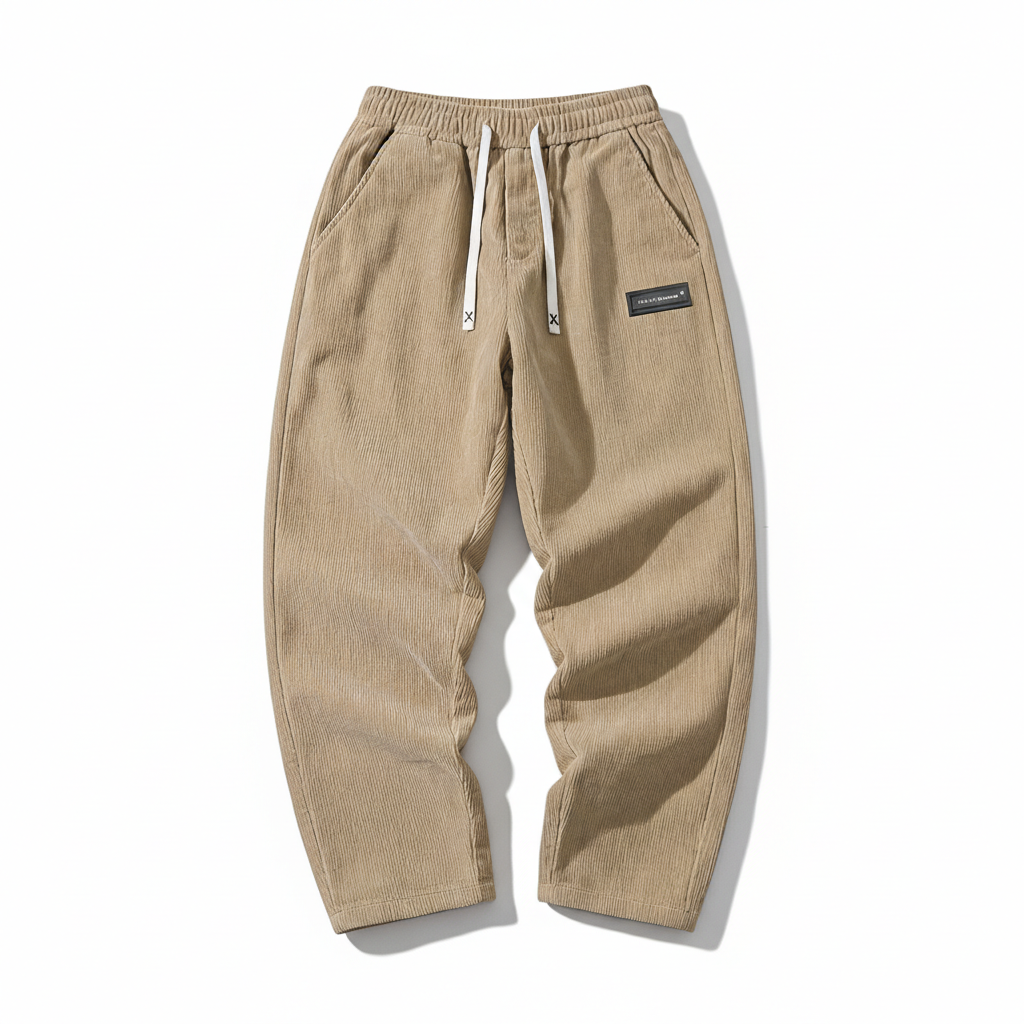 NEB | PANA RELAXED FIT