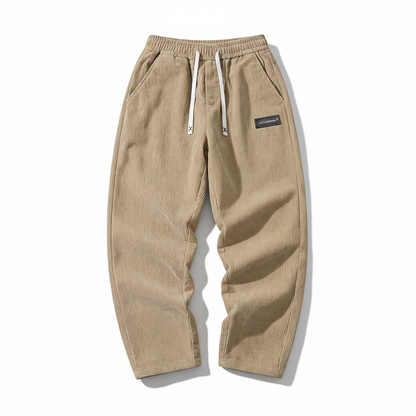 NEB | PANA RELAXED FIT