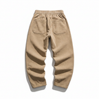 NEB | PANA RELAXED FIT