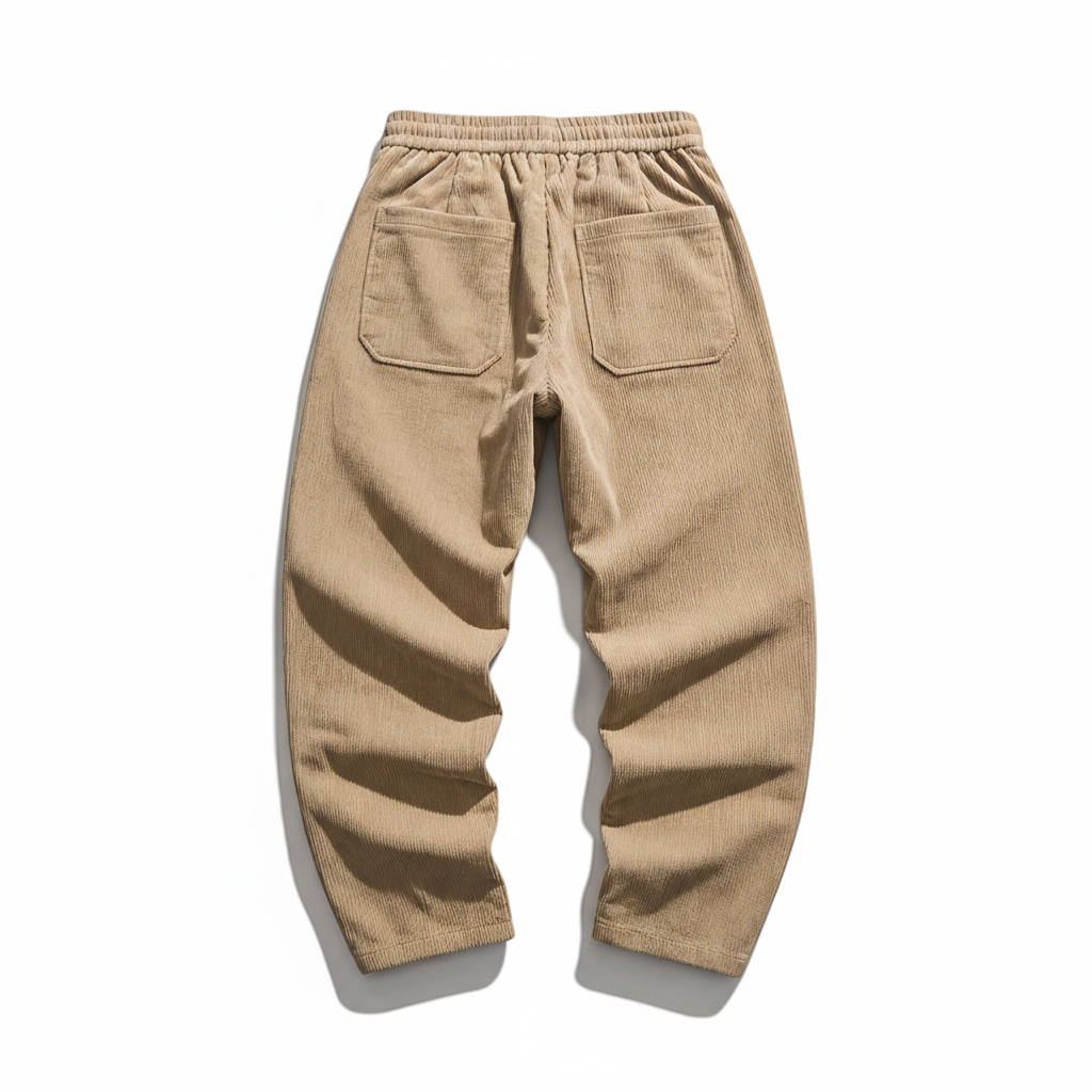 NEB | PANA RELAXED FIT