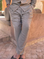 RIVIERA | CONJUNTO MASCULINO PREMIUM