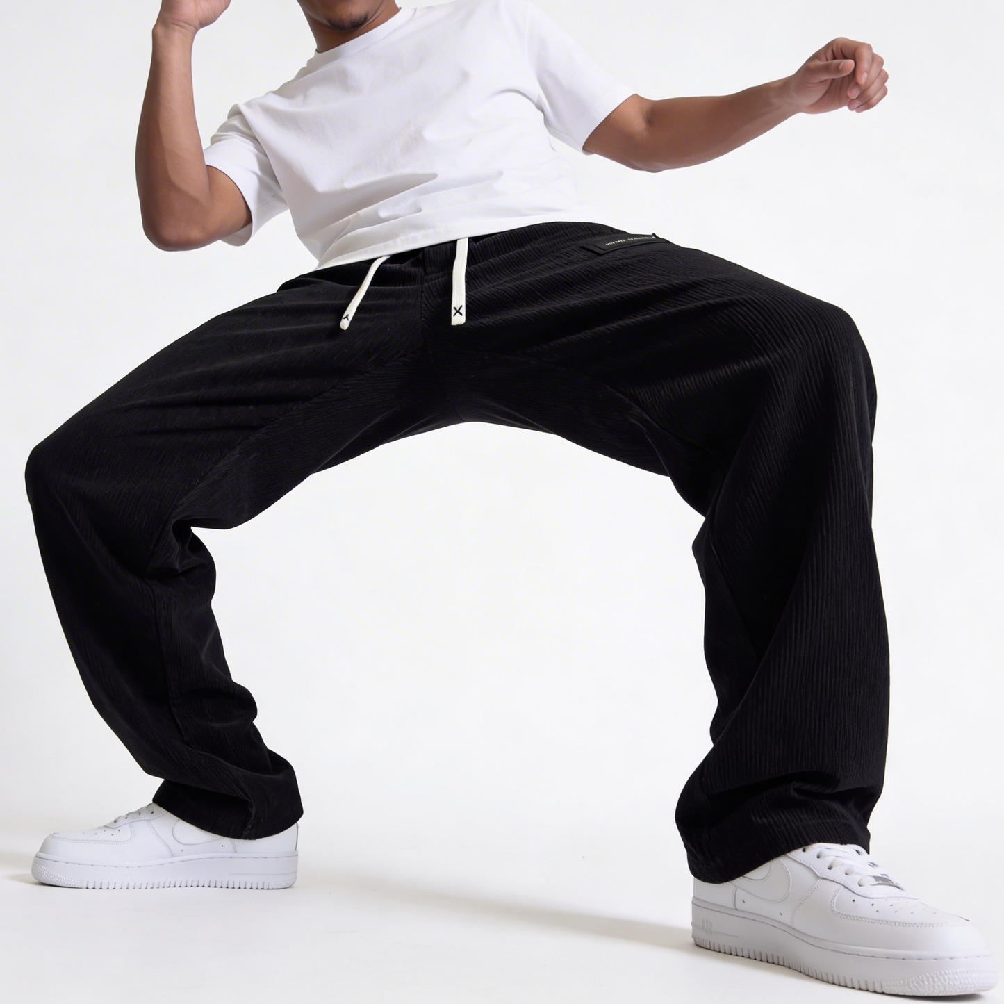 NEB | PANA RELAXED FIT