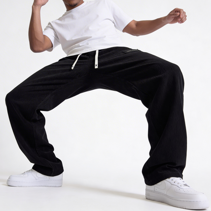 NEB | PANA RELAXED FIT