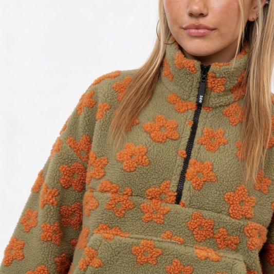 BLUME | POLAR BOHEMIO