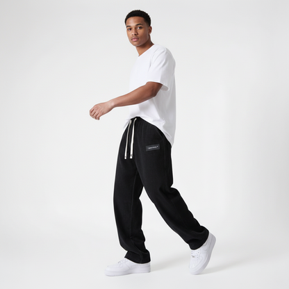 NEB | PANA RELAXED FIT