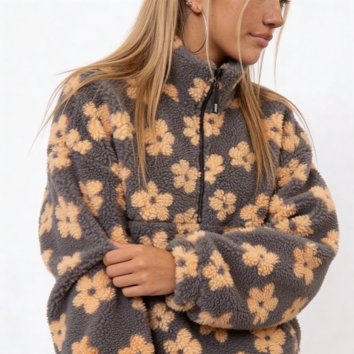 BLUME | POLAR BOHEMIO