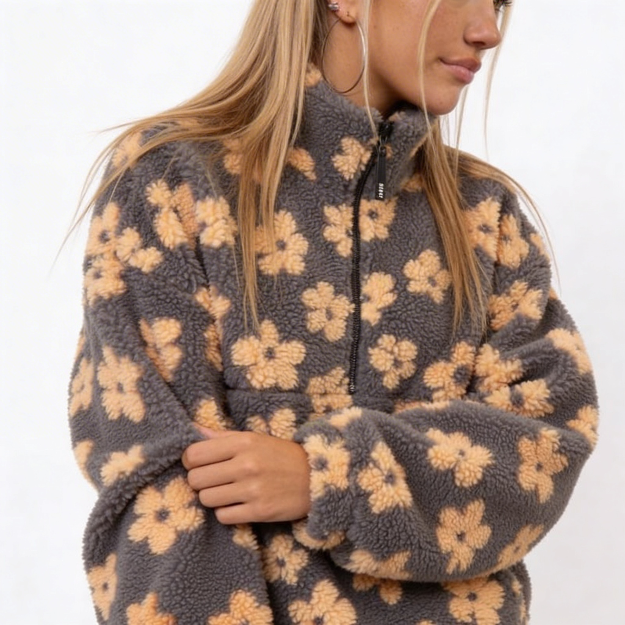 BLUME | POLAR BOHEMIO