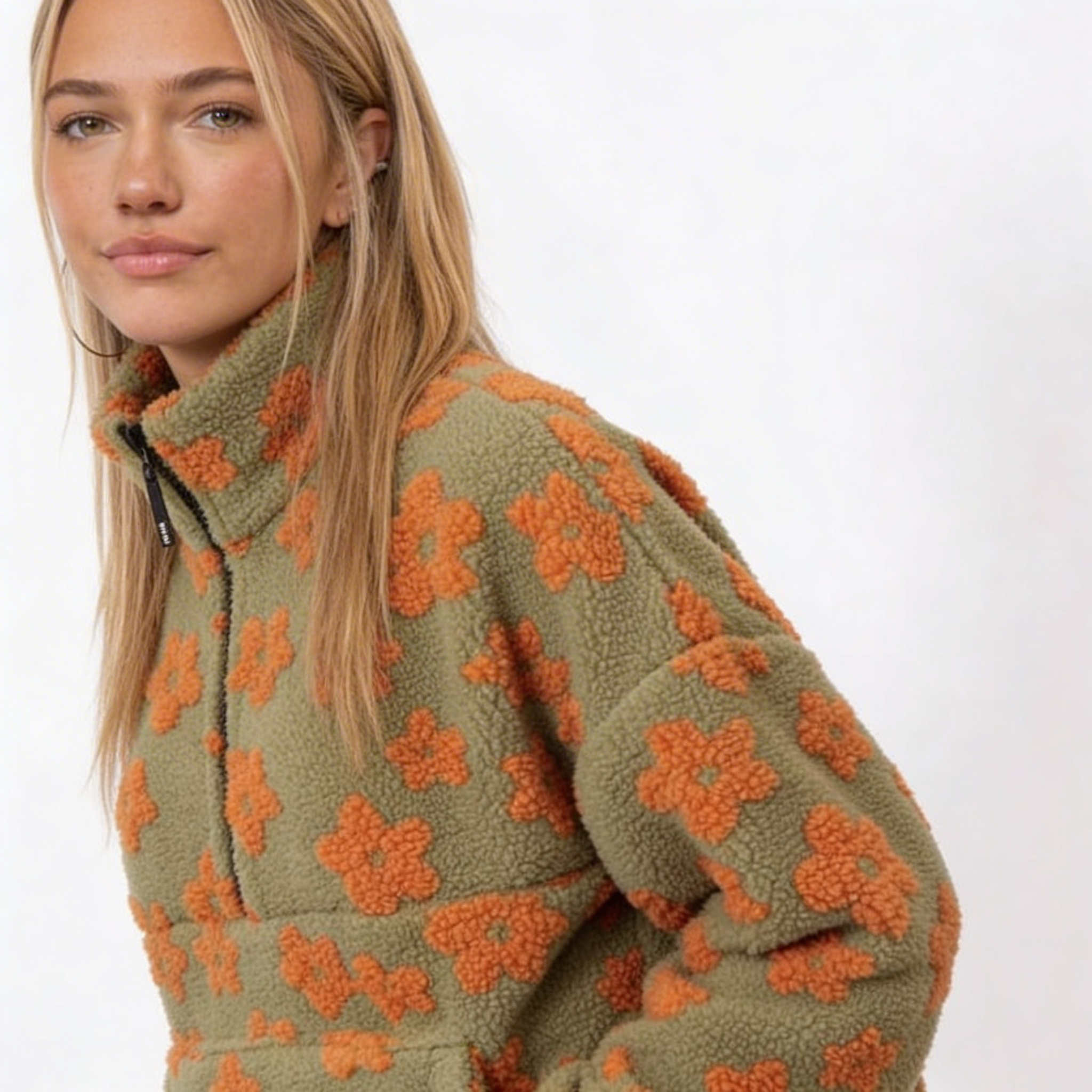 BLUME | POLAR BOHEMIO