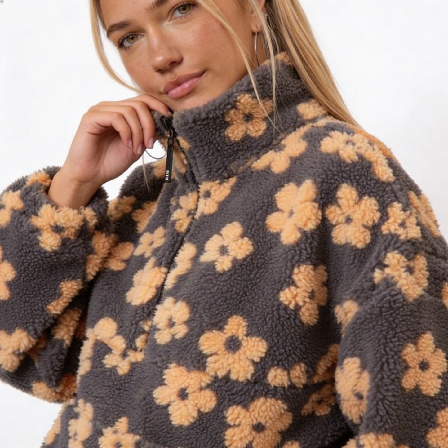 BLUME | POLAR BOHEMIO