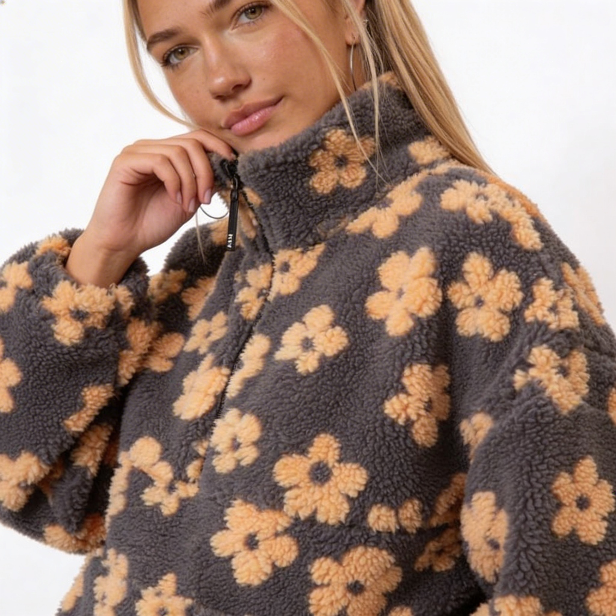 BLUME | POLAR BOHEMIO