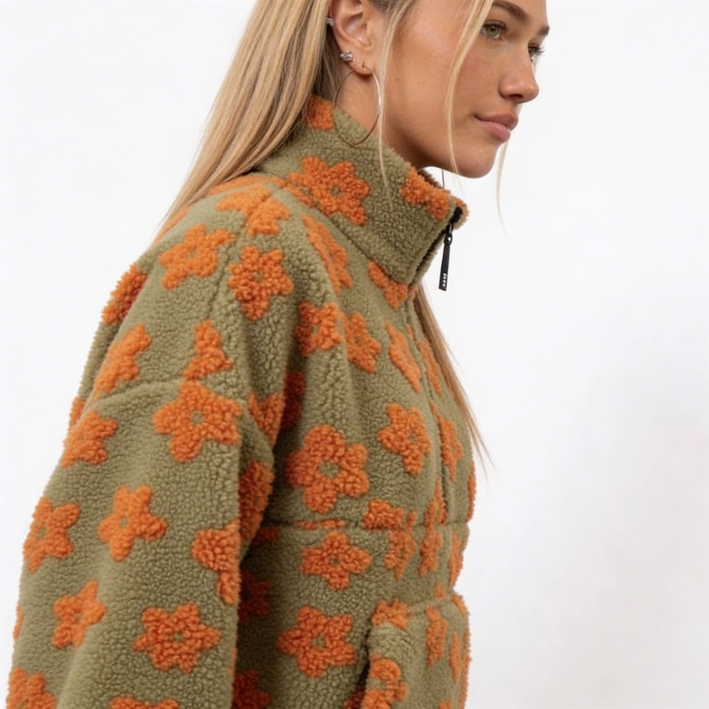 BLUME | POLAR BOHEMIO