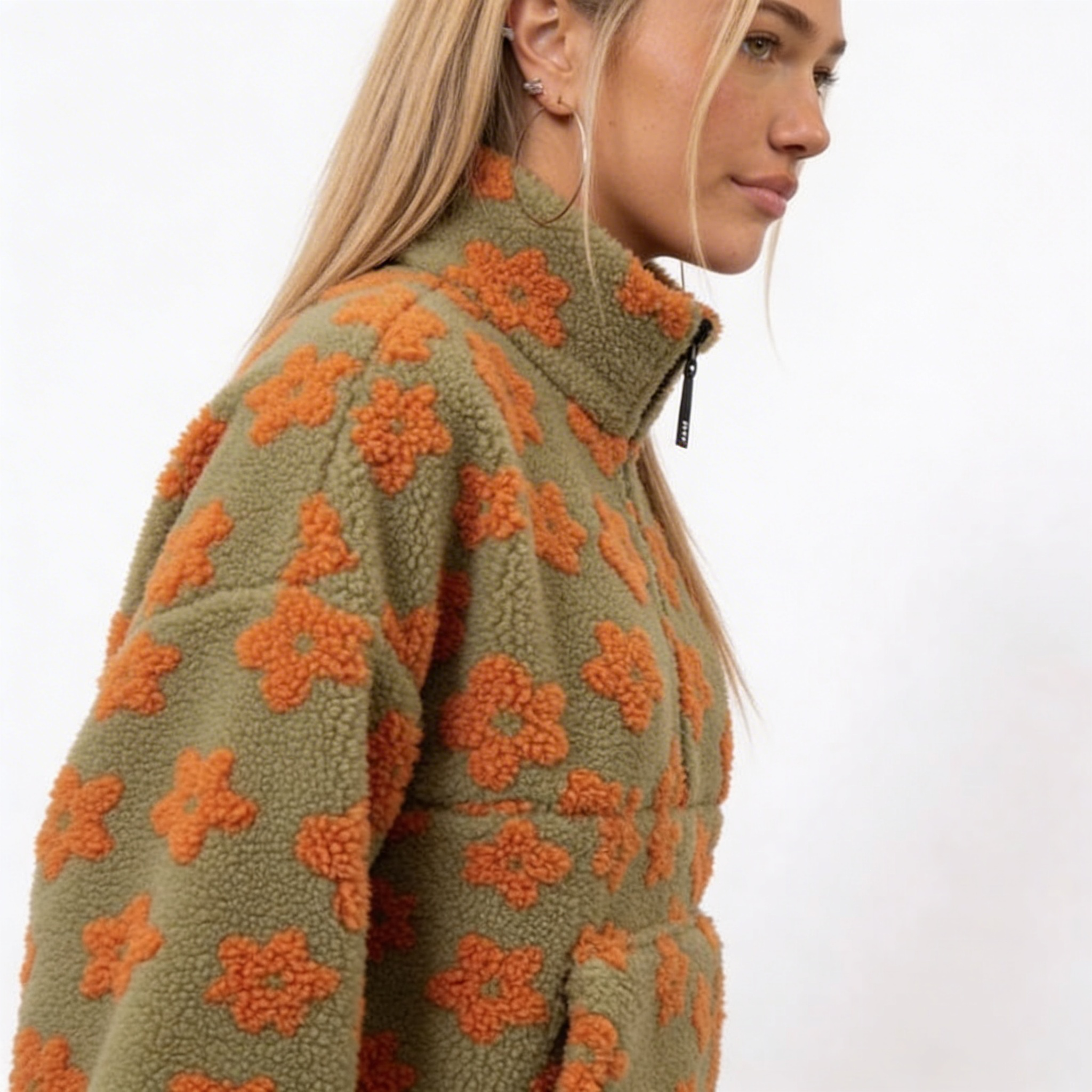 BLUME | POLAR BOHEMIO