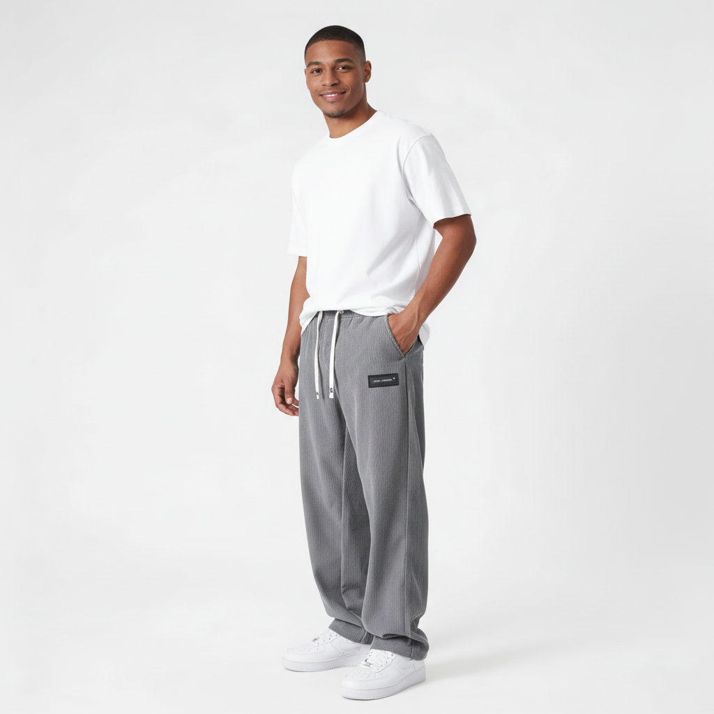 NEB | PANA RELAXED FIT