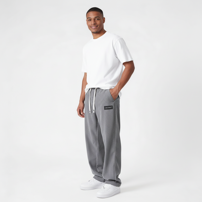 NEB | PANA RELAXED FIT