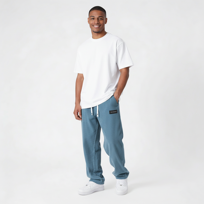 NEB | PANA RELAXED FIT