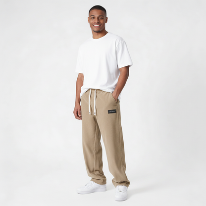 NEB | PANA RELAXED FIT