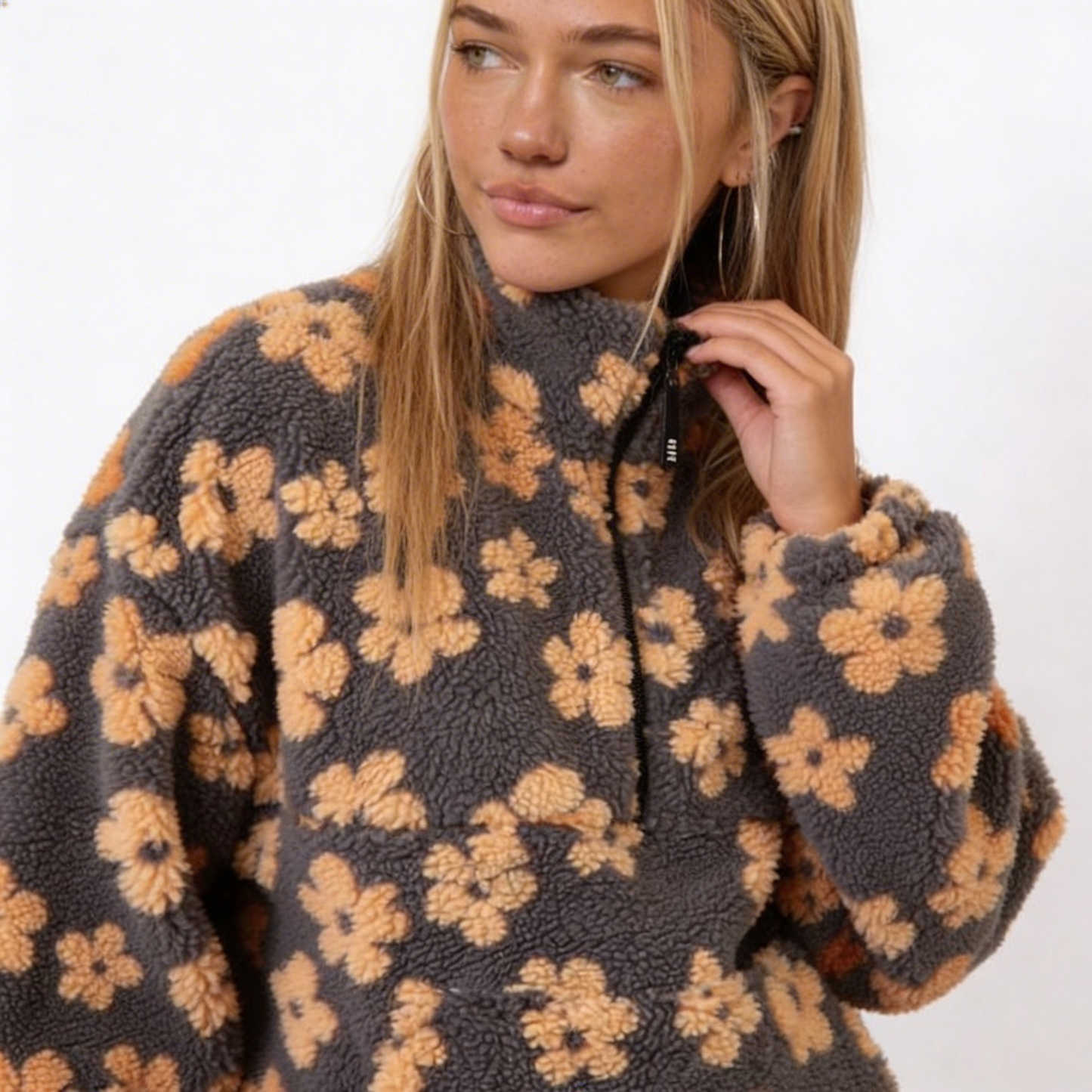 BLUME | POLAR BOHEMIO