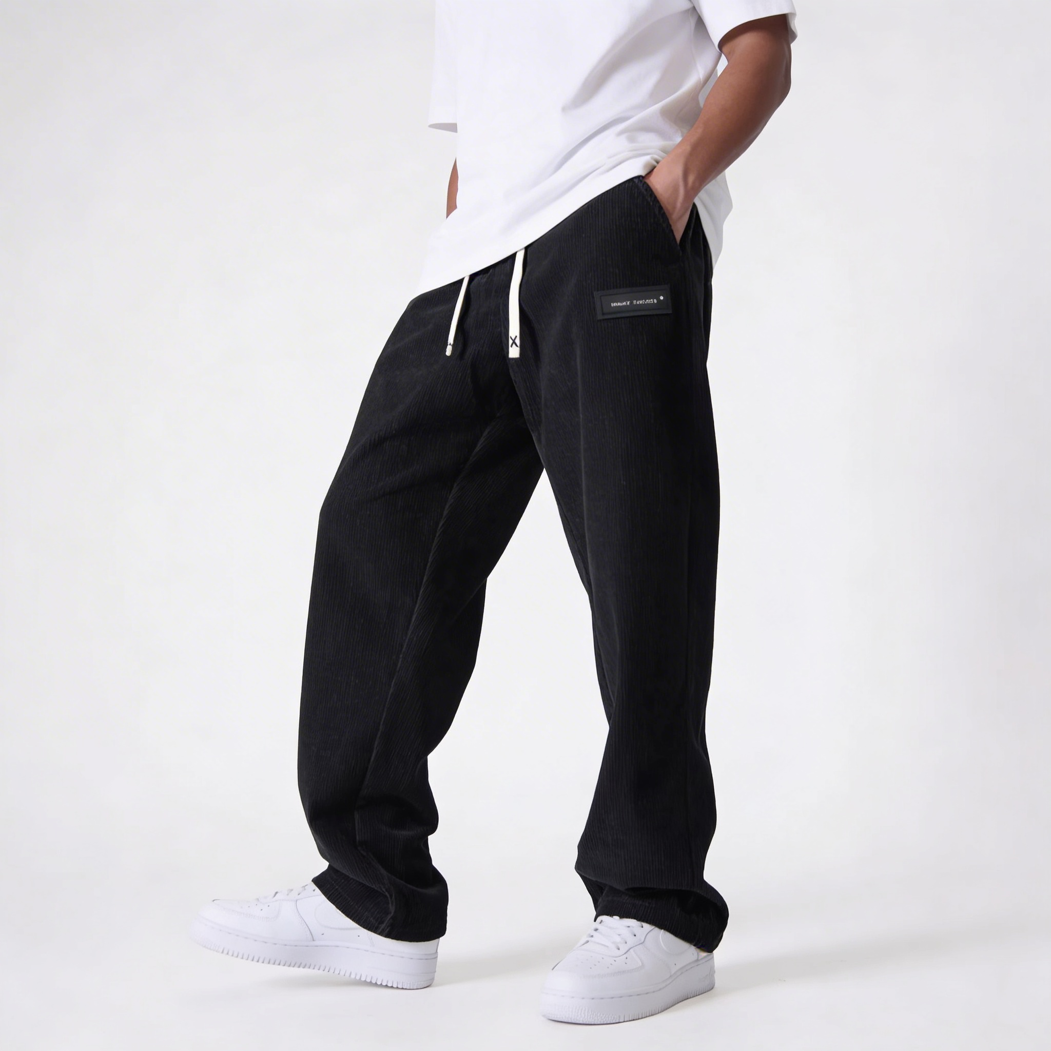 NEB | PANA RELAXED FIT