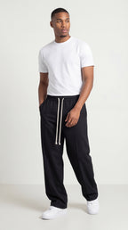 GÉNOVA | RELAXED PANTS