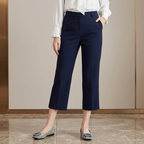 LIORA | FLATS REFINADAS DE SALÓN