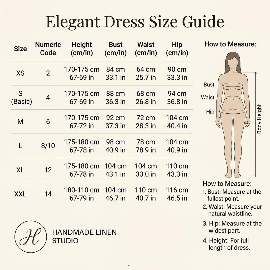 VESTIDO LARGO BRISA NATURAL
