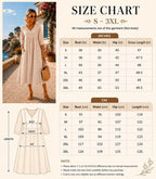 CAPRI | VESTIDO MIDI DE MEZCLA DE LINO