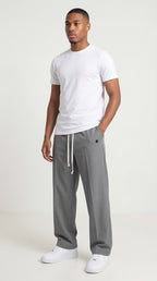 GÉNOVA | RELAXED PANTS