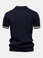 DENVER | CONJUNTO MASCULINO VERANO
