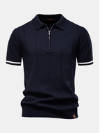 DENVER | CONJUNTO MASCULINO VERANO