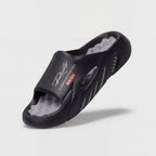 REALITY | SANDALIAS ACOLCHADAS