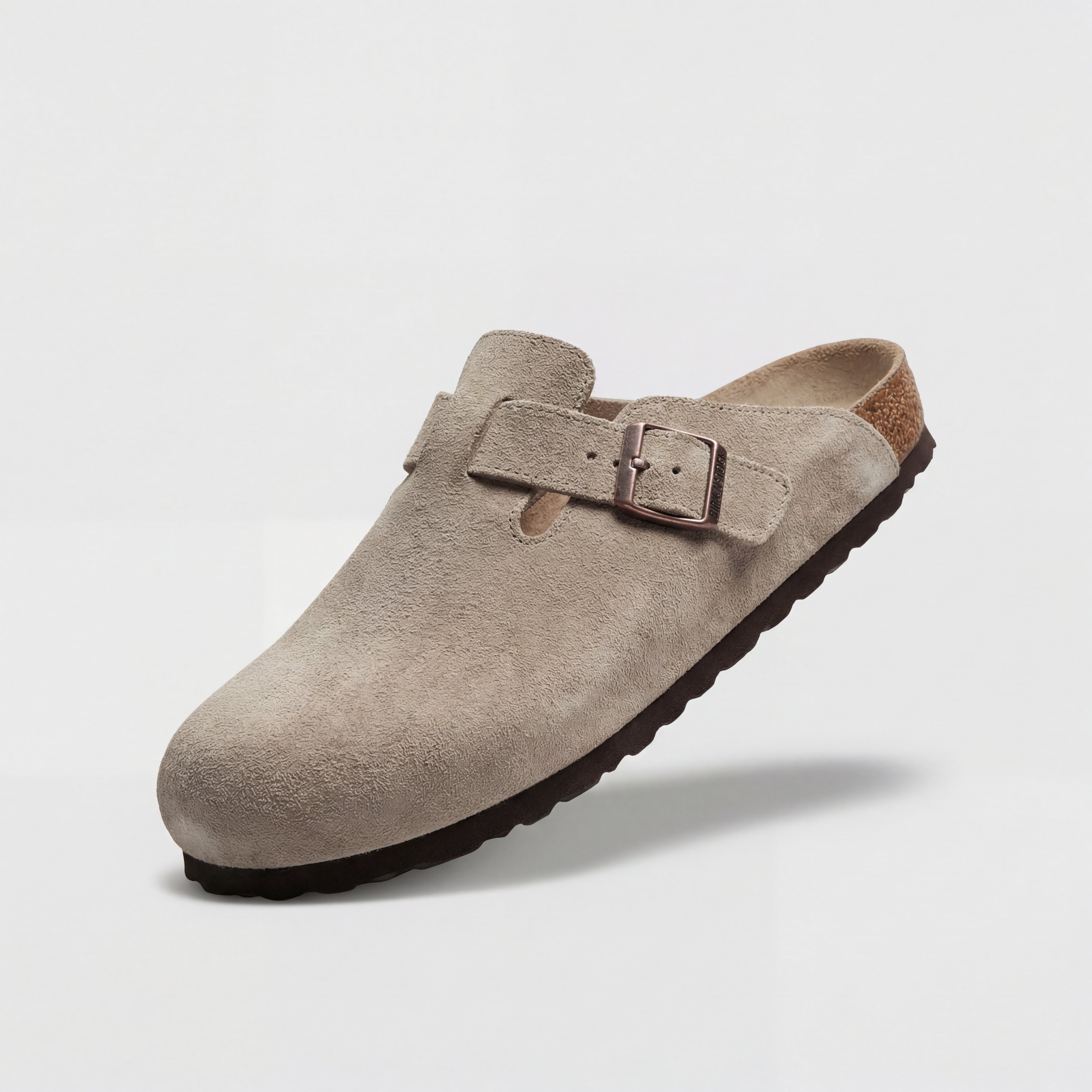 CLOGG'S DE ANTE CASUALS