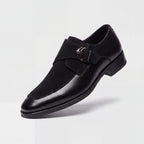 MOCASINES CLÁSICOS GEZTAMBID