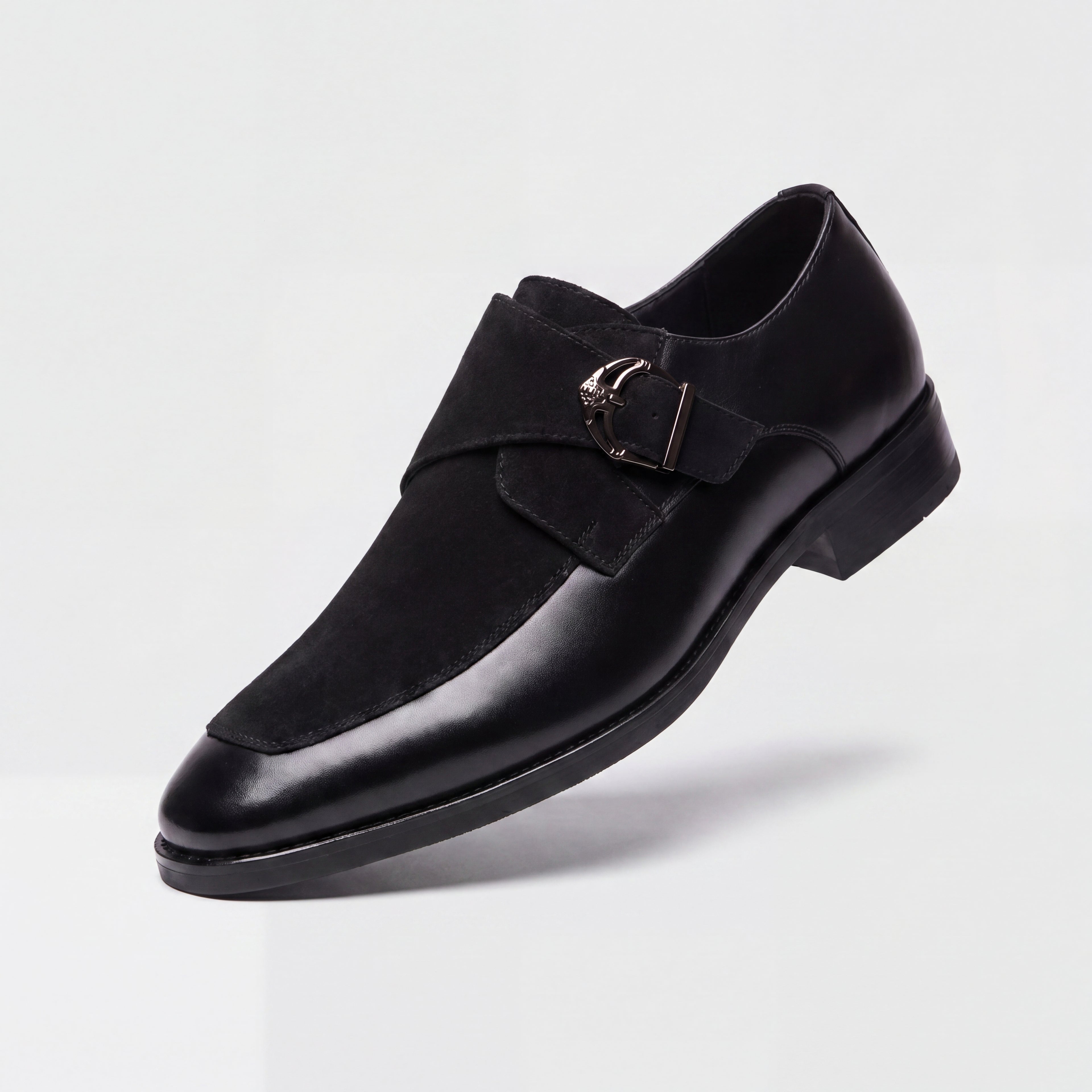 MOCASINES CLÁSICOS GEZTAMBID